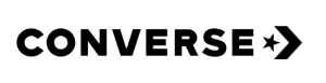 code promo Converse